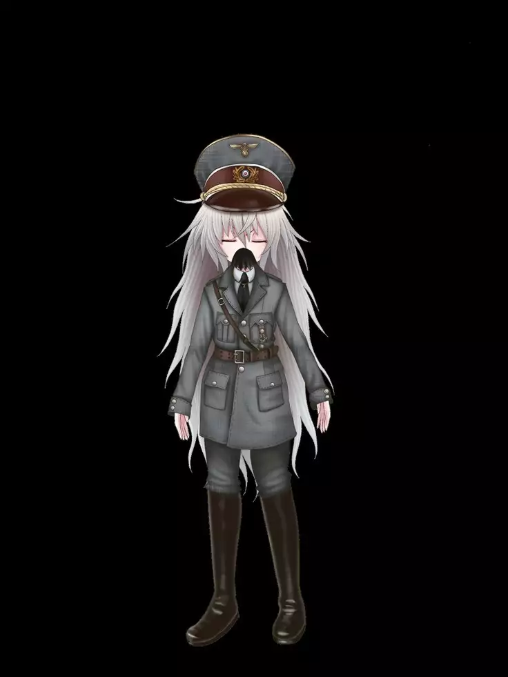 Trans Story ~hiroshikantamotsu o chi henpen~ part4