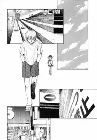 [Unno Hotaru] Shishunki no Owari | Adolescence's End