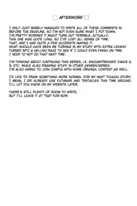 (C67) [Takaku-ya (Takaku Toshihiko)] Touhou Youjo Ranbu | Touhou Enchantresse's Dance (Touhou Project) [English]