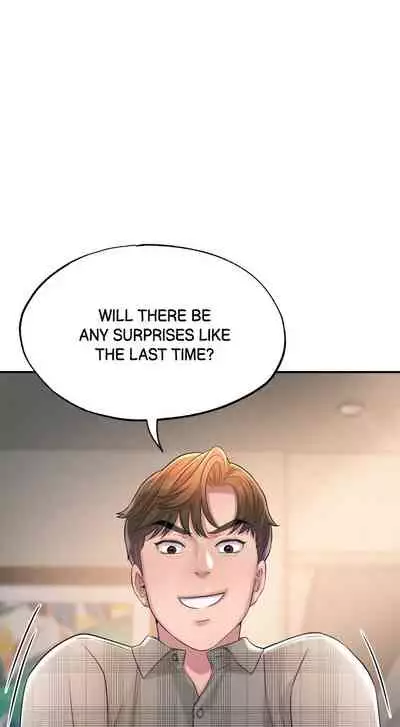 New Town [Lee Wan, Kim Suna] Ch.24/? [English] [Manhwa PDF]