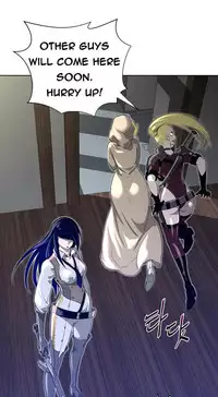 Perfect Half Ch.1-17 (English) (Ongoing)