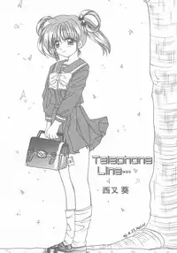 [Anthology] Tokimeki ALBUM (Tokimeki Memorial)