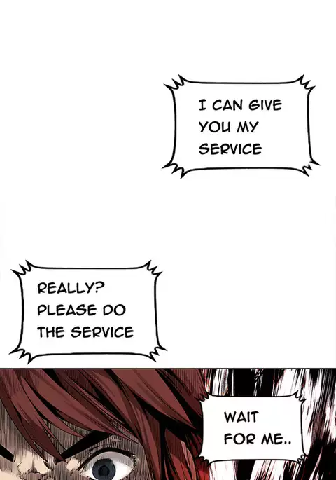 Best Friend Girlfriend Ch.1-22