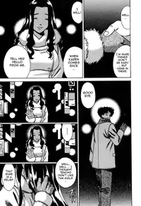 [Tamaki Nozomu] Nanairo Karen × 2: Cosplay Lovers | Karen Chameleon Vol. 2 [English] {Tadanohito}