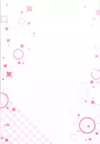 [Jun&Yuri (Yuriko)] Darling! Maki no Koto Suki? (Love Live!)