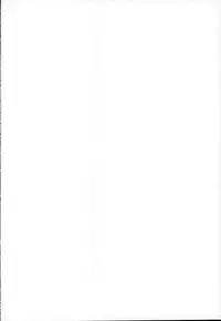 (Tsumi to Batsu) [SF-L (Hikari)] Yousei Ou to Fujimi Otoko no Ichiya no Ayamachi (Nanatsu no Tazai)