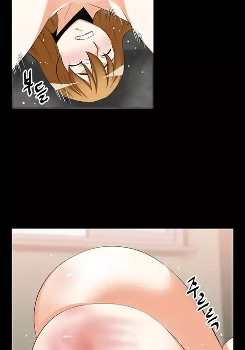 Love Parameter Ch.1-67