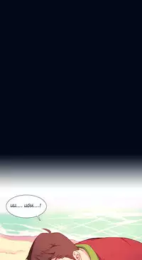 [Tankguy, ROZER] A World That I Rule Ch.01-33 [English] (Game of Scanlation) (Ongoing)