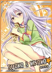 [Ningen Modoki (Random)] Producer no Hentai! (THE IDOLM@STER CINDERELLA GIRLS) [Digital]