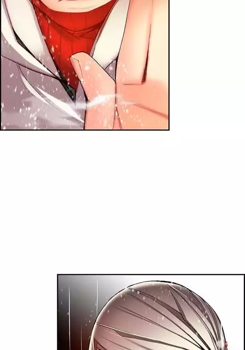 Lilith`s Cord Ch.1-23