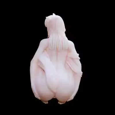 Sex Figures for men realistic pocket pussy magic card four-frame comics