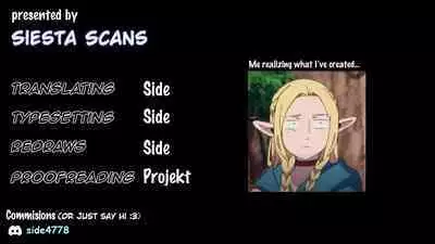 Mahou Shoujo no Shokushu Shoukan Onanie Nikki | Diary of a Magical Girl's Tentacle Masturbation Summoning