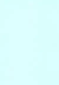 [AGOITEI (Sankuro)] Tokyo Yousoro (Love Live! Sunshine!!) [Digital]