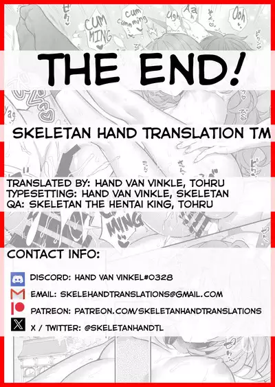 Iroha ga Saimin ni Kakaru Wake ga Nai | There's No Way Iroha Would Get Hypnotized