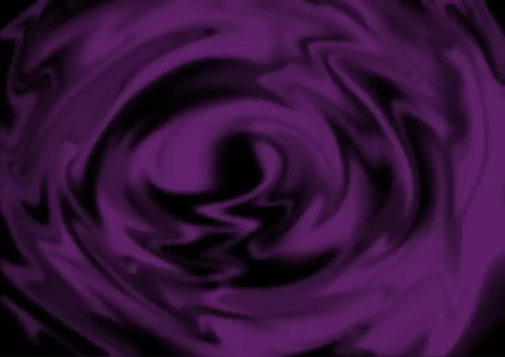 Phantom Pierrot Mask 0 - Doll · Mask Erosion Edition