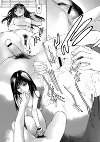 COMIC Megastore H 2012-09 [Digital]