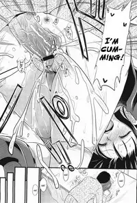 [Kojima Saya] Goshuujin-sama no Oose no Mamani (COMIC Megamilk Vol.15 2011-09) [English] [CGRascal]