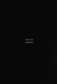 (Yumeiro ★ Symphony 2) [NARRNDAL (Miiko, Shinoda)] Ai Demo Nai Koi Demo Nai (Ensemble Stars!) [Incomplete]