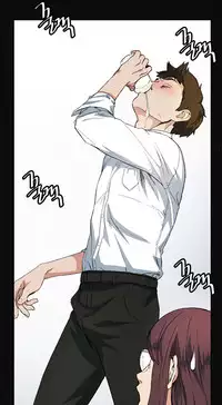 By Chance (Ep. 1-31) [English]