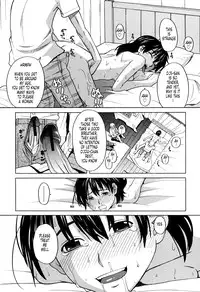 [Zukiki] Harem x Harem [English] [Tonigobe]