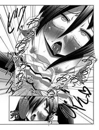 [ROM宅] もこっち本1・2・3 (Watashi ga Motenai no wa Dou Kangaetemo Omaera ga Warui!)