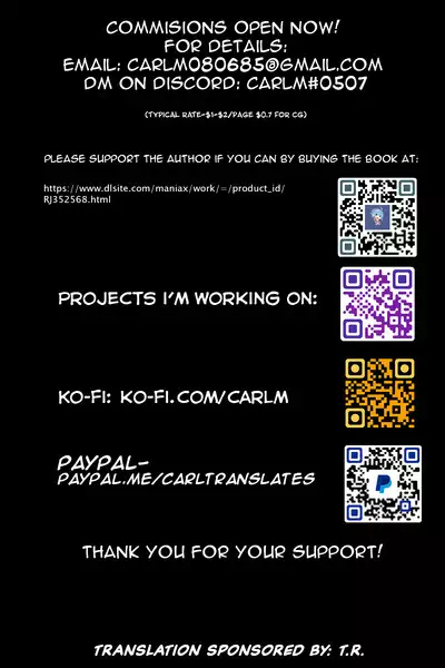 Danchi no Tonari no Oku-san UR de NT~R | The Wife Next Door at an Urban Renaissance Housing Complex Is Being NTR’ed