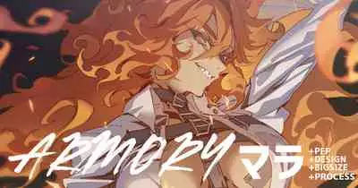 HxxG ホン 2022 5 17