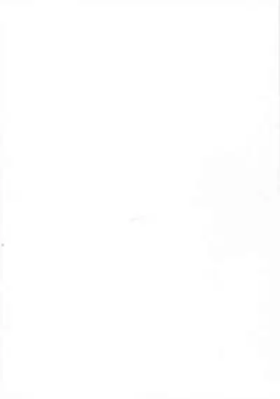 Kaga-san ga ShotaChin de Nhoo♥ suru Hon Kai