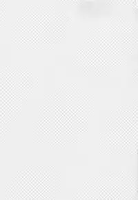 (C85) [atSD (Tsuneyoshi)] Mikoto to. 6 (Toaru Majutsu no Index) [English] [biribiri]