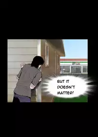 Missing Ch.1-11 (English) (Ongoing)