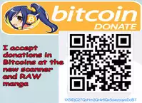 (C90) [Gasayabu (Fuyube Rion)] Ritsu Natsu (THE IDOLM@STER)