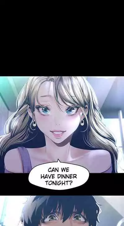 A Wonderful New World ch. 101-125