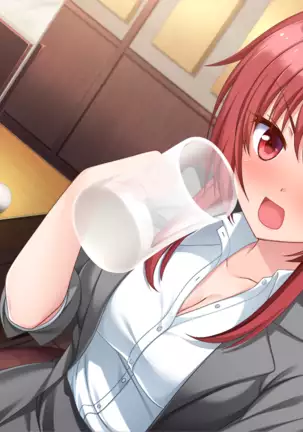 Kirakira-Stars-Idol-Project-Nagisa