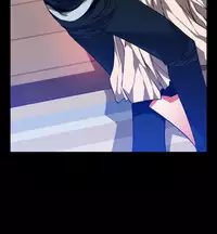 [KKUN &INSANE] Love Parameter 恋爱辅助器 86-98 [Chinese]中文