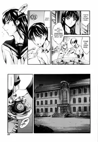 [Tuna Empire] Island Vol.1 (English)[SaHa]