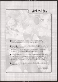 (C73) [HAPPY WATER (Kizaki Yuuri)] Oojiibon EX (Super Robot Wars)