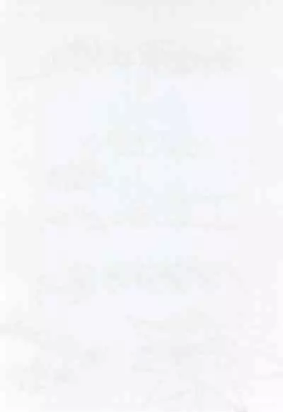 Enpitsu Kaki Eromanguwa 1999-nen Natsu no Gou