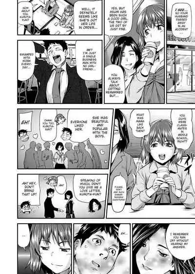 [Shiomaneki] Girls 2 Women [English] [Project-H] [Uncensored]