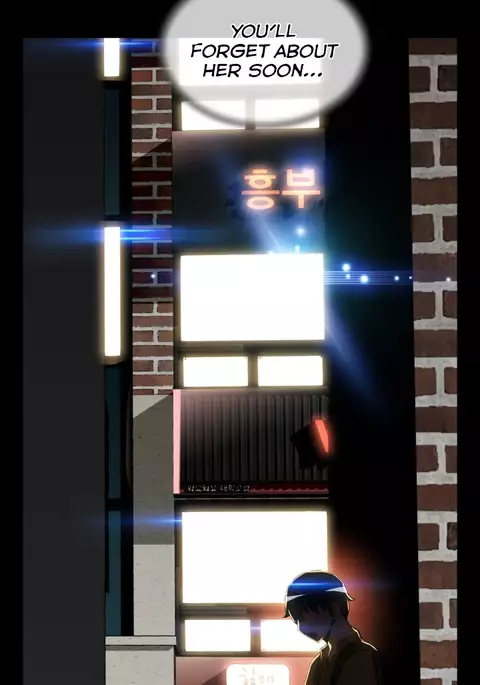 Love Parameter Ch.1-61