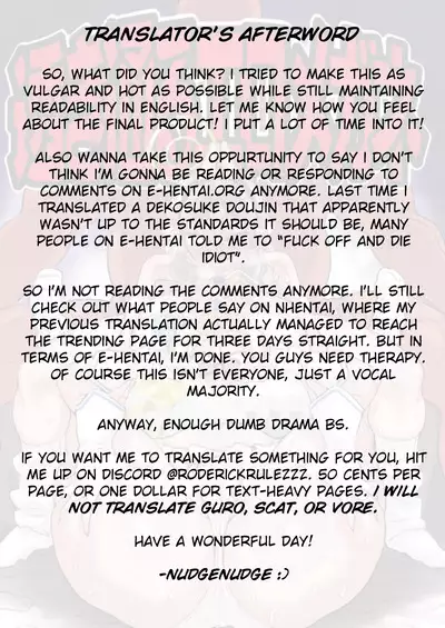 Sukitooru Ero Megane