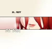 Cartoonist's NSFW Season 1 Chapter 1-10 (English)