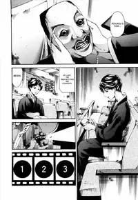 [Tuna Empire] Island Vol.1 (English)[SaHa]