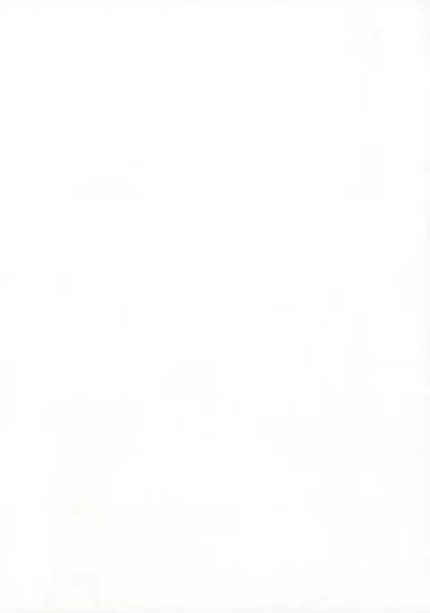 Jeanne Alter ni Onegai Shitai? + Omake Shikishi | Did you ask Jeanne alter? + Bonus Color Page {darknight}