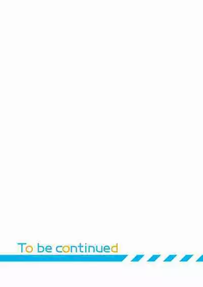 "Ato 3-kai wa Ikeru yo ne?" Otto no Kitaku Mae, Zetsurin Gitei ni Nando mo Hametaosareru Tsuma 27