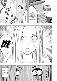 [Crimson] Virgin Idol [Episode 15] [English] {Kizlan}