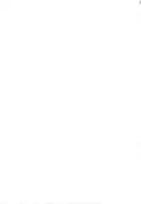 (C78) [AMBIVALENCE (Minazuki Tsuyuha)] Kagamin wa Ore no Yome 3 (Lucky Star)