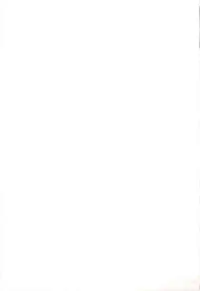 Romance no Kami-sama