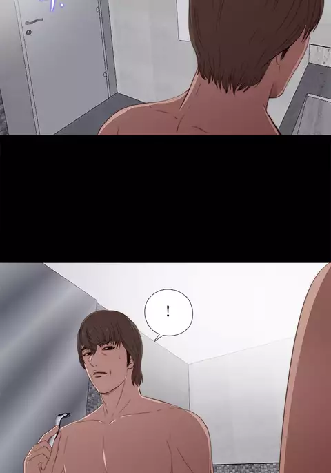 Girl Next Door Ch.1-28