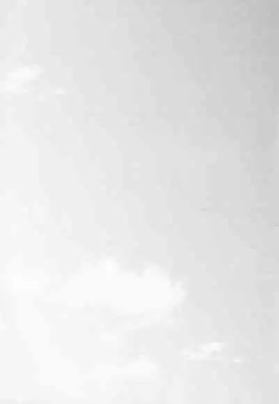 (Dai 18-ji ROOT4to5) [RIX (Mamiya)] Tada Aoi Sora no Shita de / Ge (Fate/Grand Order) [Chinese] [零星汉化组]