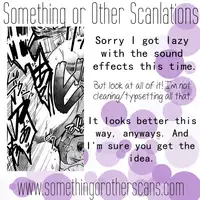 (HaruCC20) [XXkorori (Ko Tora)] Saisho kara Iwanakya Yokatta | I'm Glad I Didn't Say Anything (Dark Avengers) [English] [Something-or-Other]